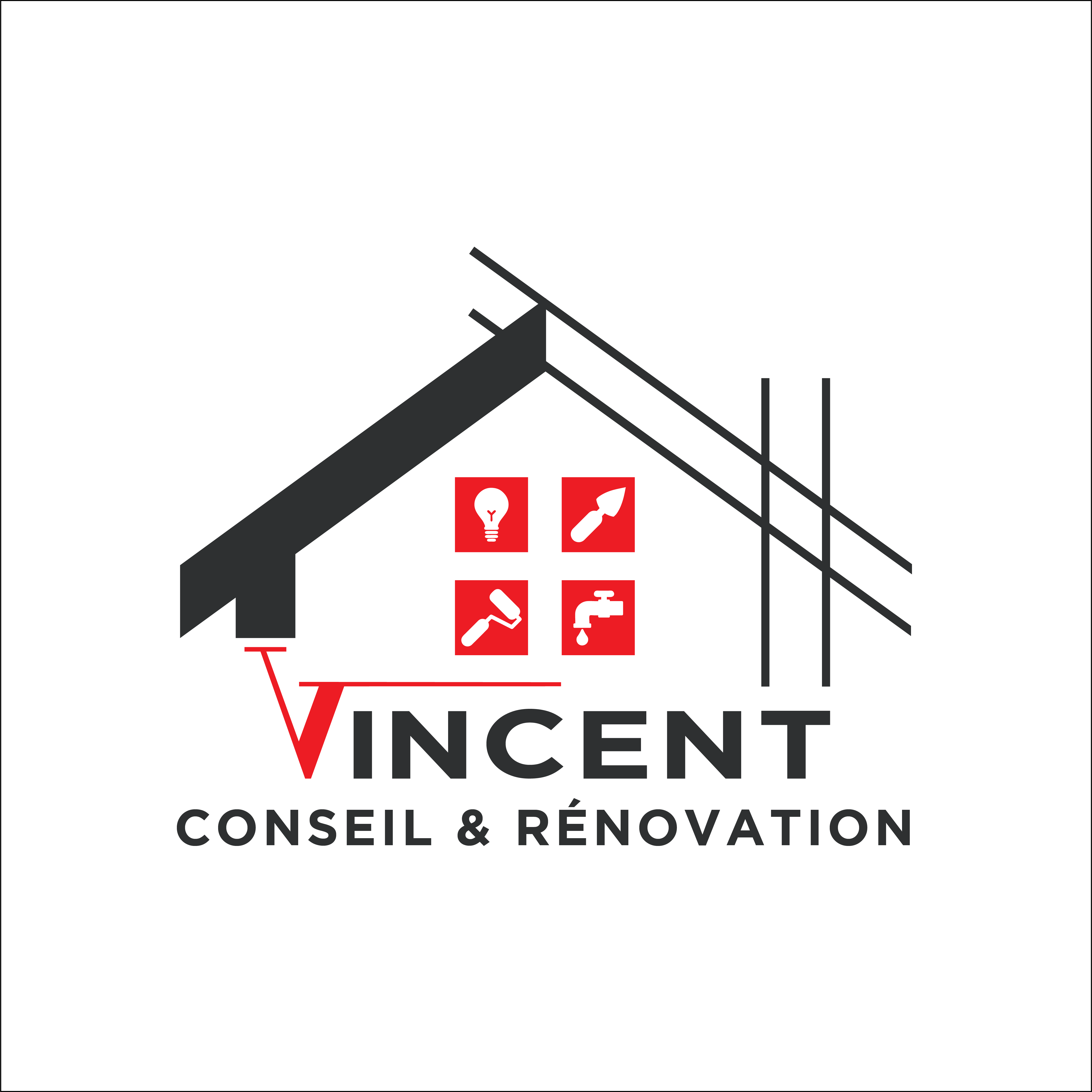 Photo de VINCENT CONSEIL ET RENOVATION