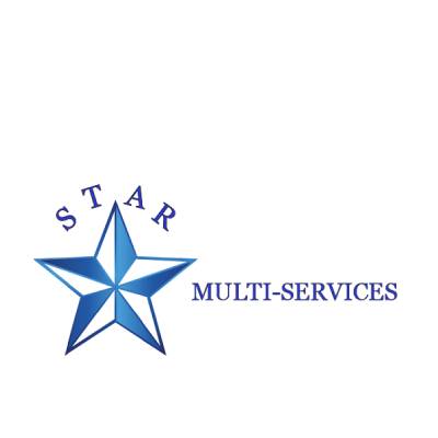 Photo de STAR MULTI SERVICES
