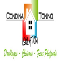 Photo de M. TONINO CONDINA
