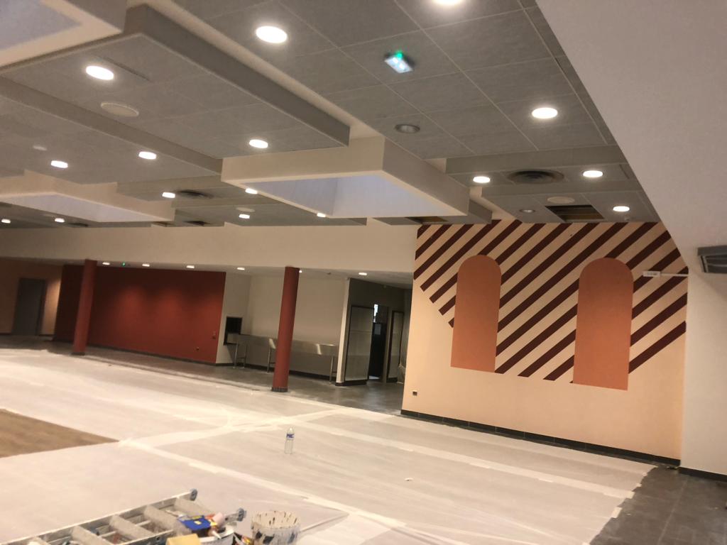 Photo de KBG RÉNOVATION