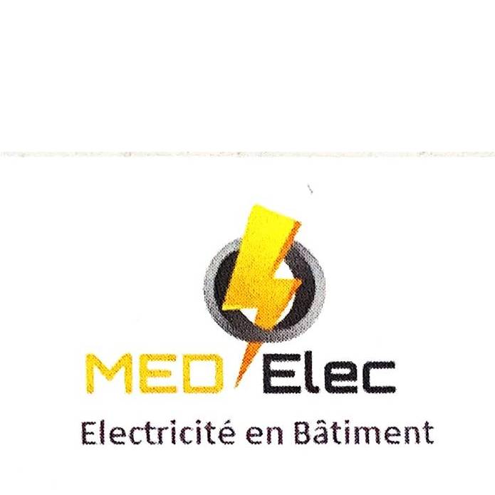 Photo de MED ELEC