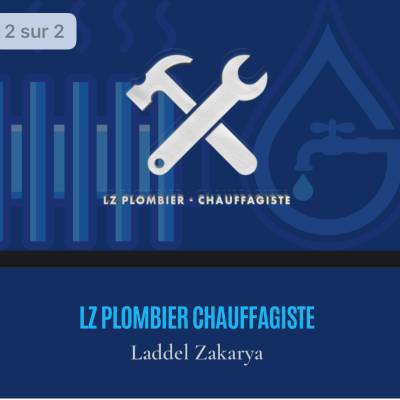 Photo de LZ