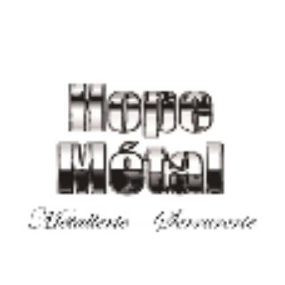 Photo de HOPE METAL
