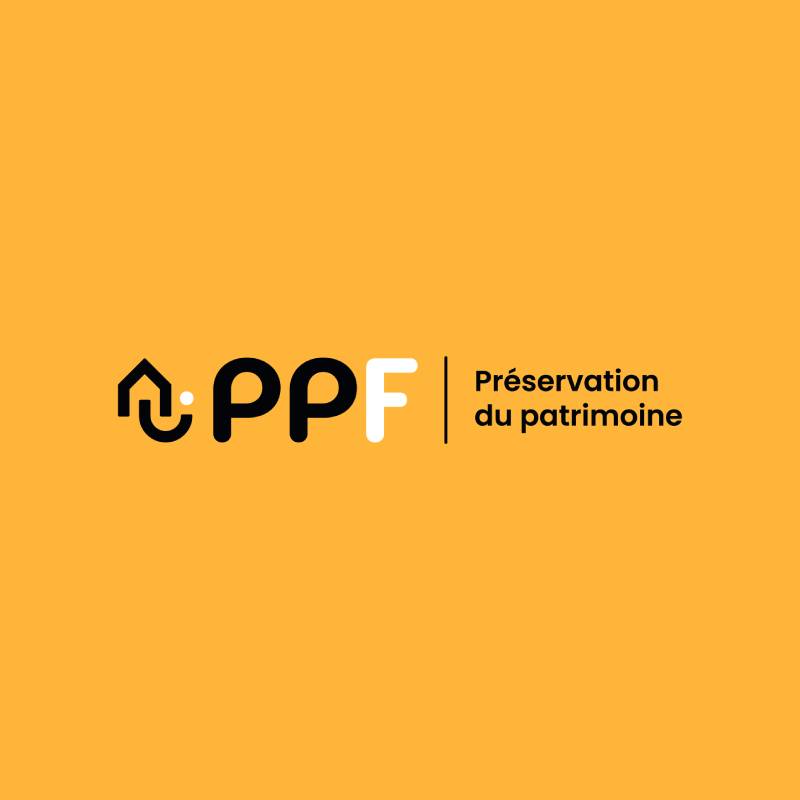 Photo de Préservation du Patrimoine 83