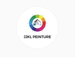 Photo de JJKL PEINTURE
