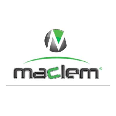 Photo de MACLEM - Saint-Etienne