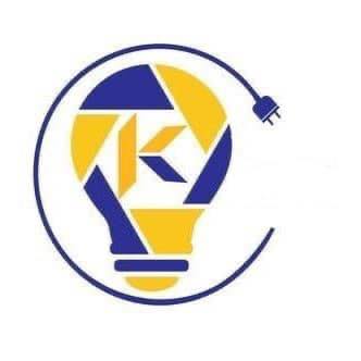 Photo de TECHNI'K ELEC
