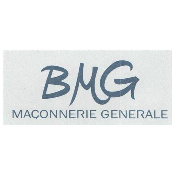 Photo de B.M.G.