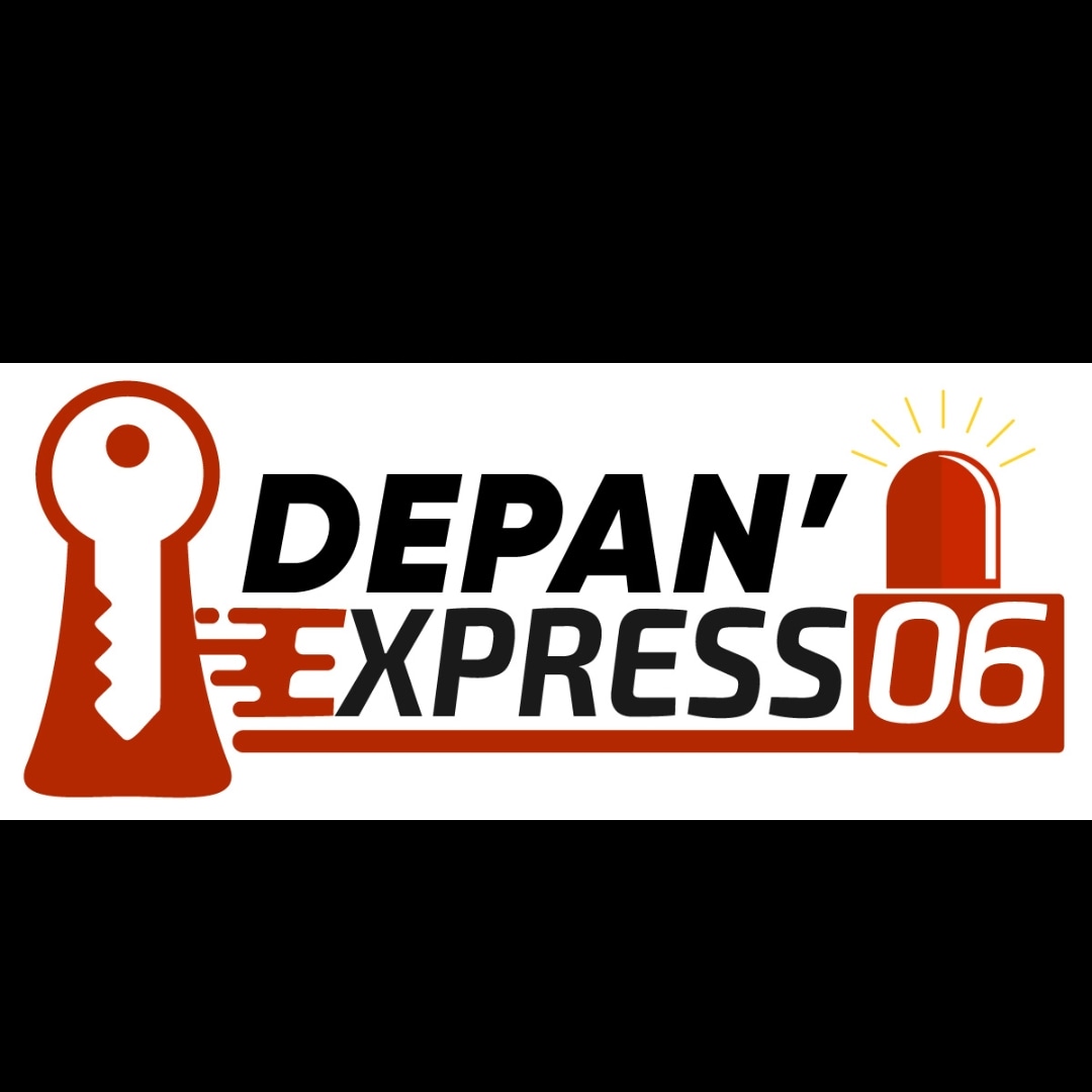 Photo de DEPAN'EXPRESS06