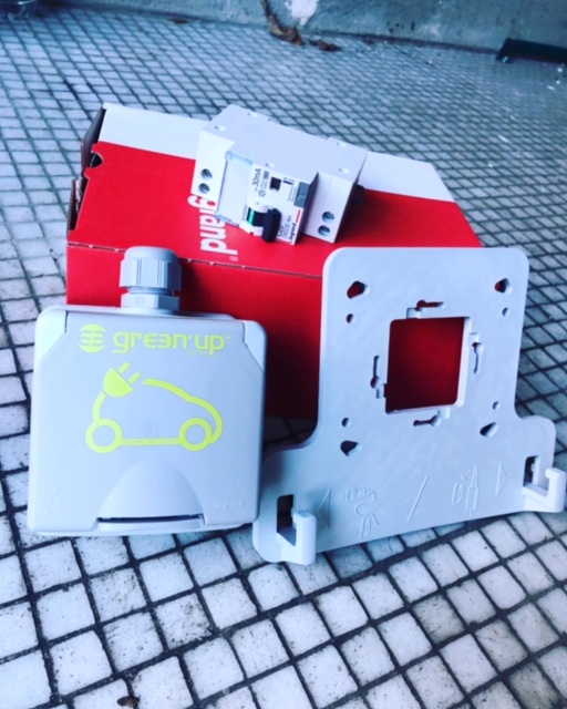 Photo de VOLTAGE ELEC