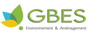 Photo de GBES