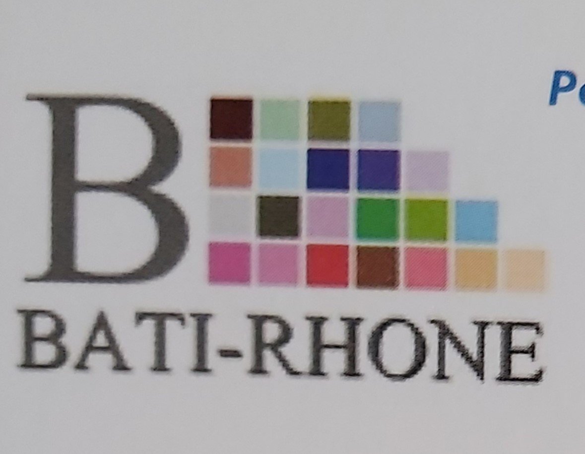 Photo de BATI-RHÔNE