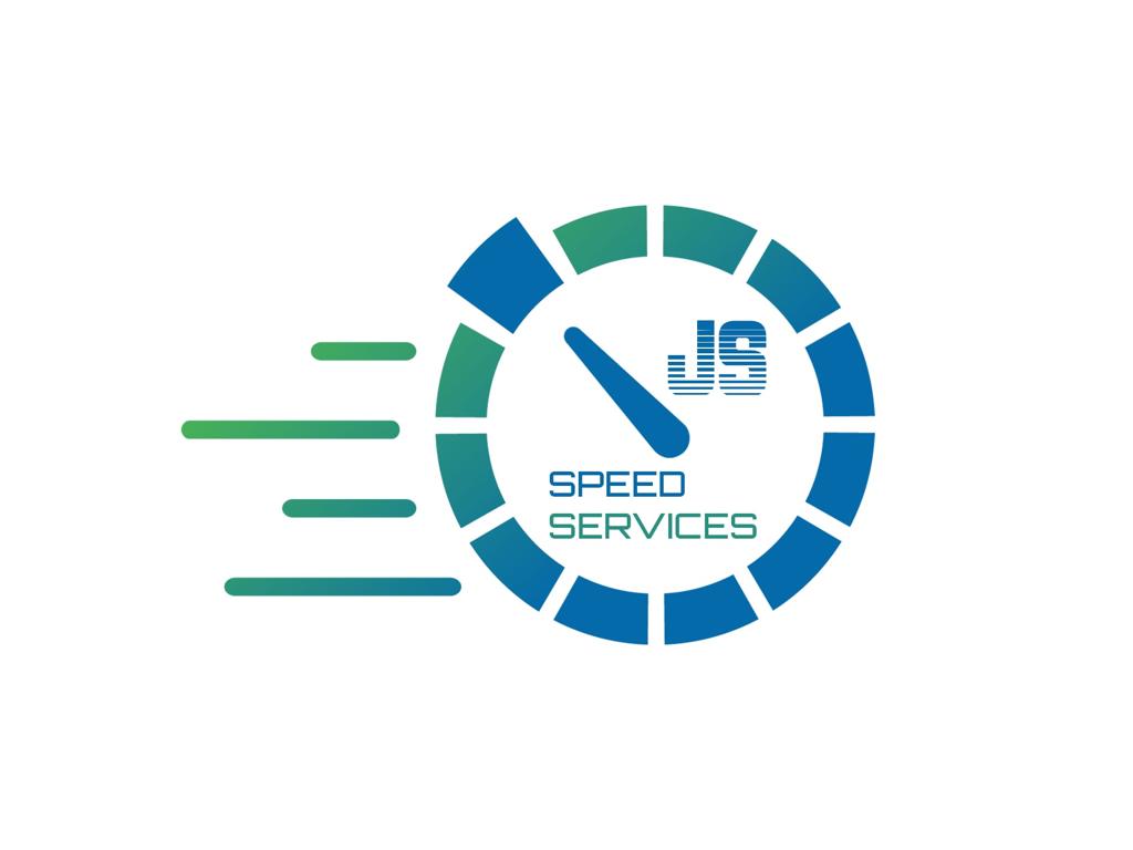 Photo de JS SPEED SERVICES