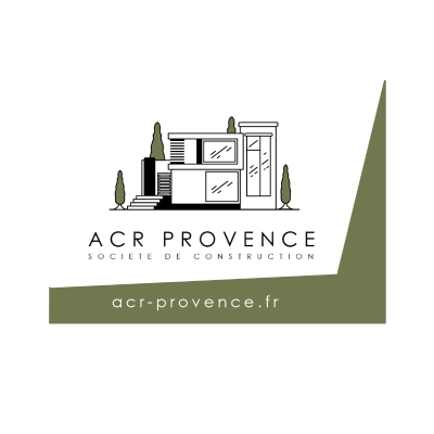 Photo de ACR PROVENCE