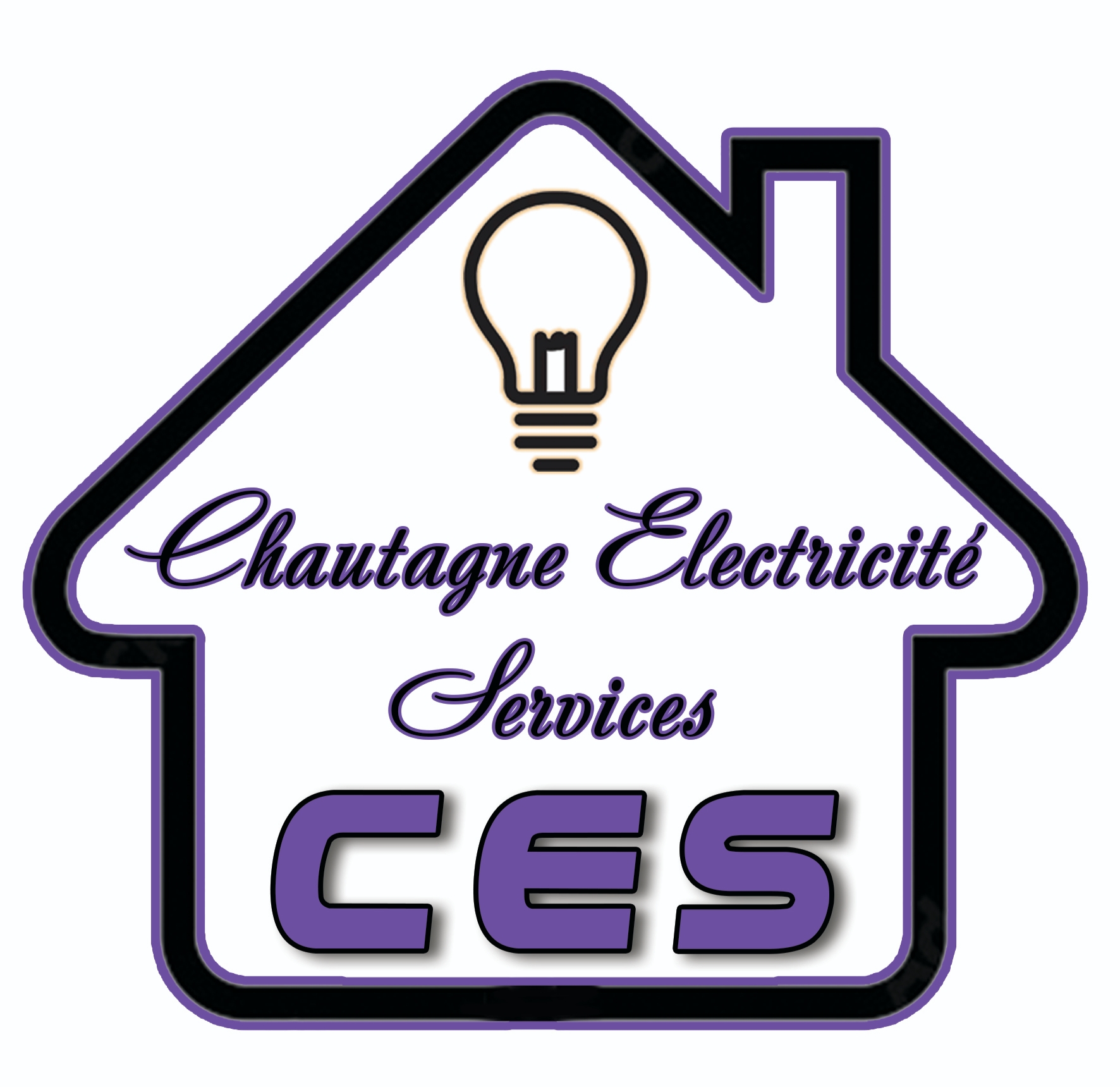 Photo de CHAUTAGNE ELECTRICITE SERVICES