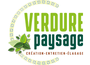 Photo de M. PIERRE BECHERIE