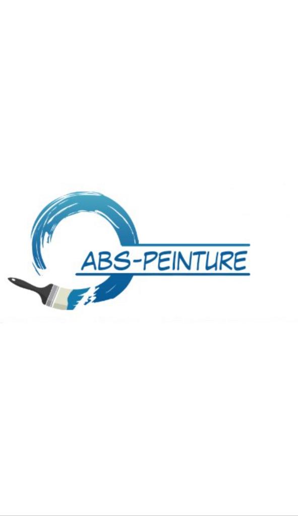 Photo de ABS PEINTURE
