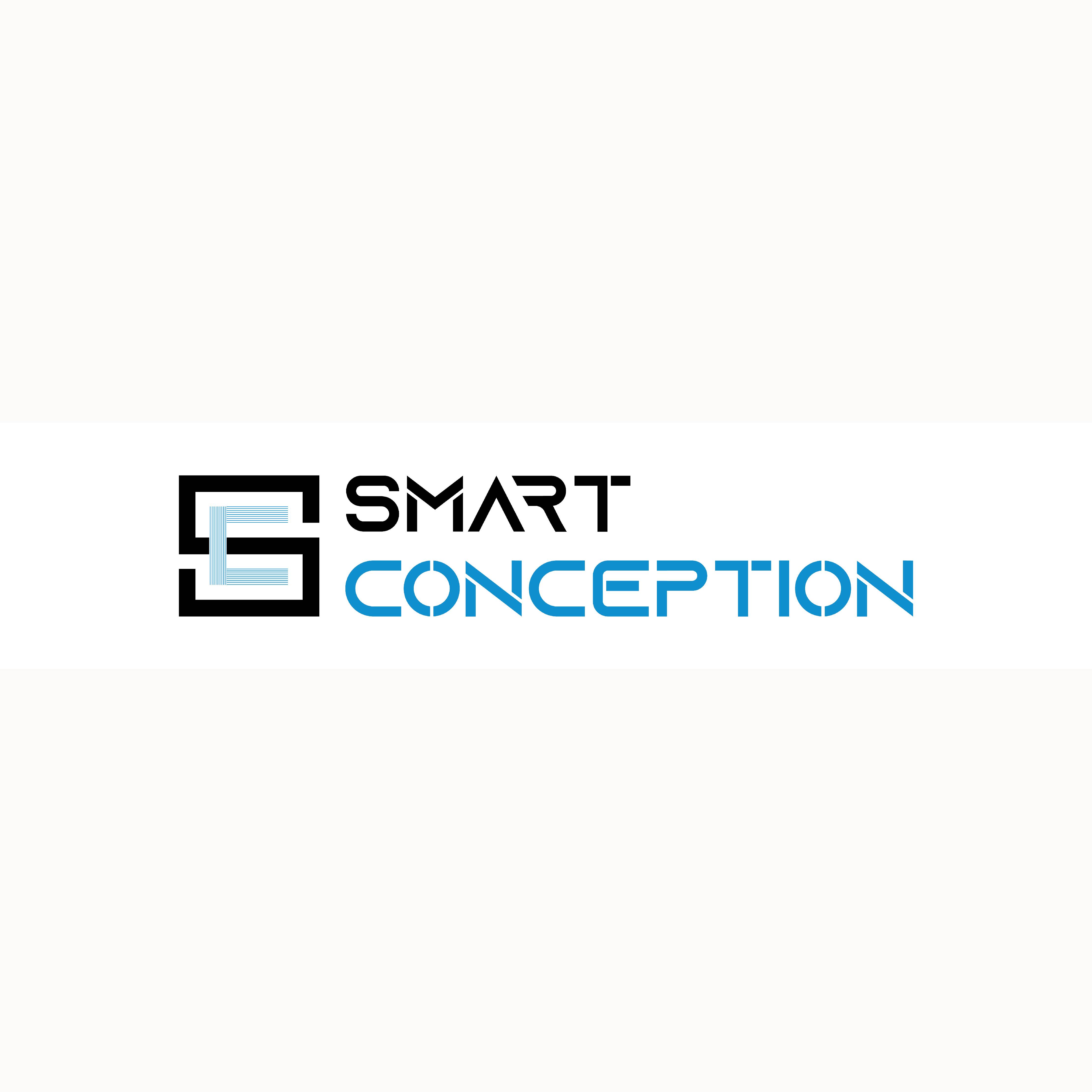 Photo de SMART CONCEPTION