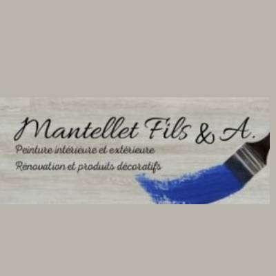 Photo de MANTELLET FILS SA