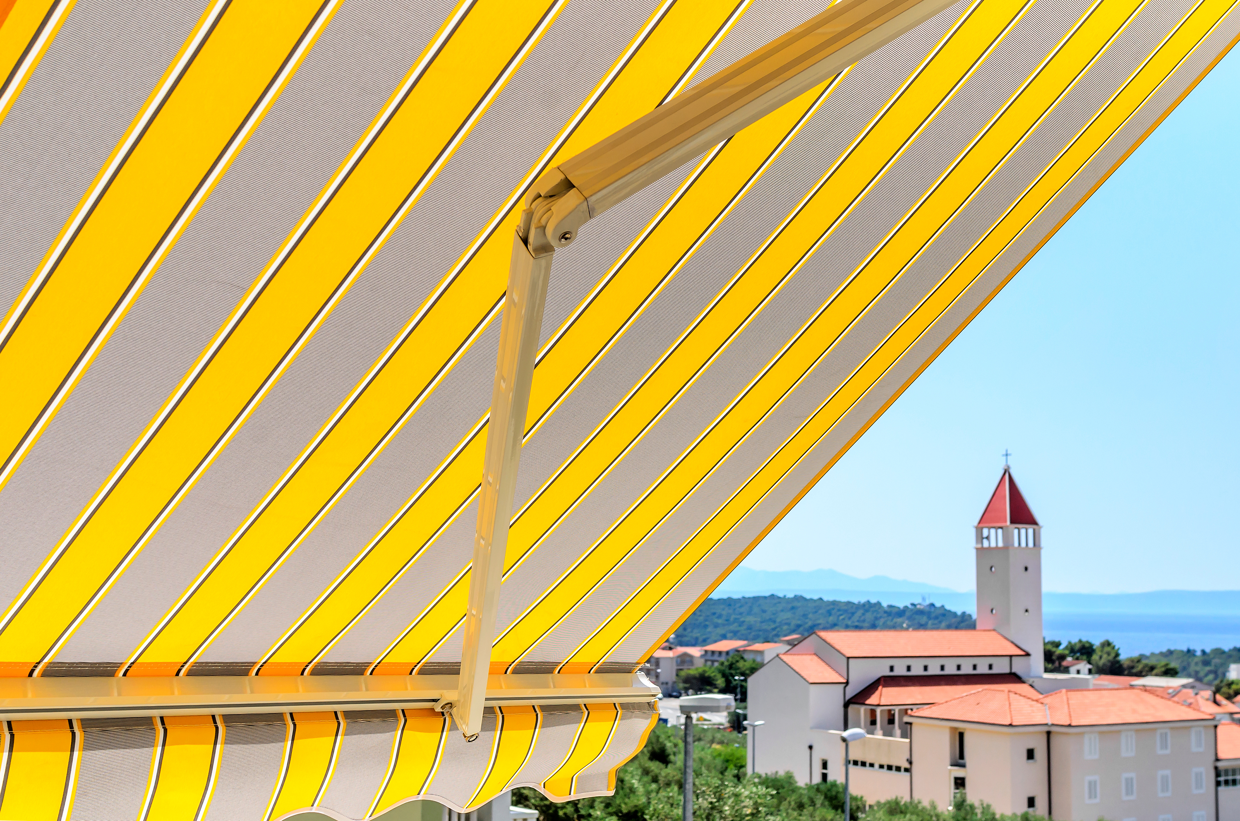 Photo de INVEST STROY AZUR