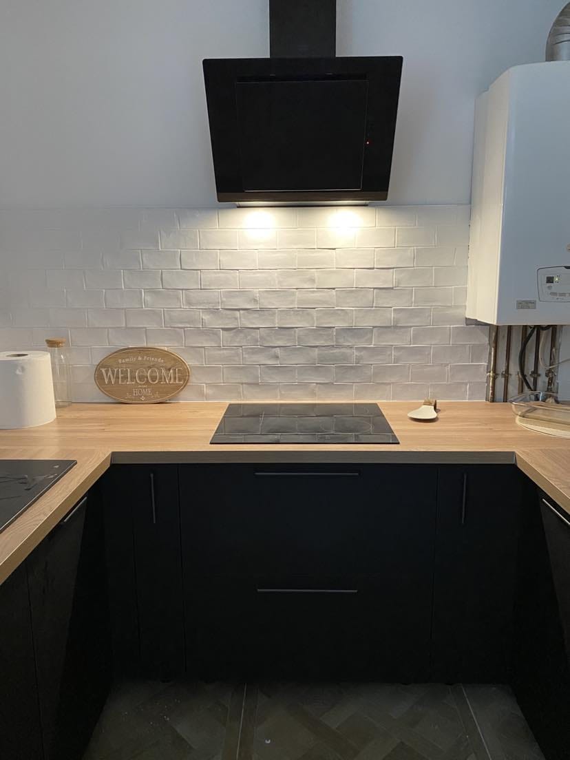 Photo de BUREAU JULIEN MULTISERVICES