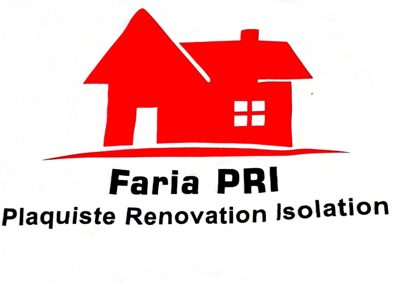 Photo de FARIA P.R.I