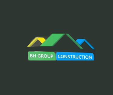 Photo de BH GROUP CONSTRUCTION