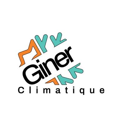 Photo de GINER CLIMATIQUE