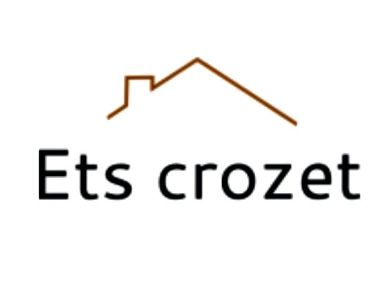 Photo de ENTREPRISE CROZET