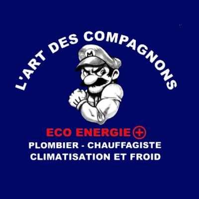 Photo de L'ART DES COMPAGNONS