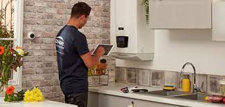 Photo de Engie Home Services