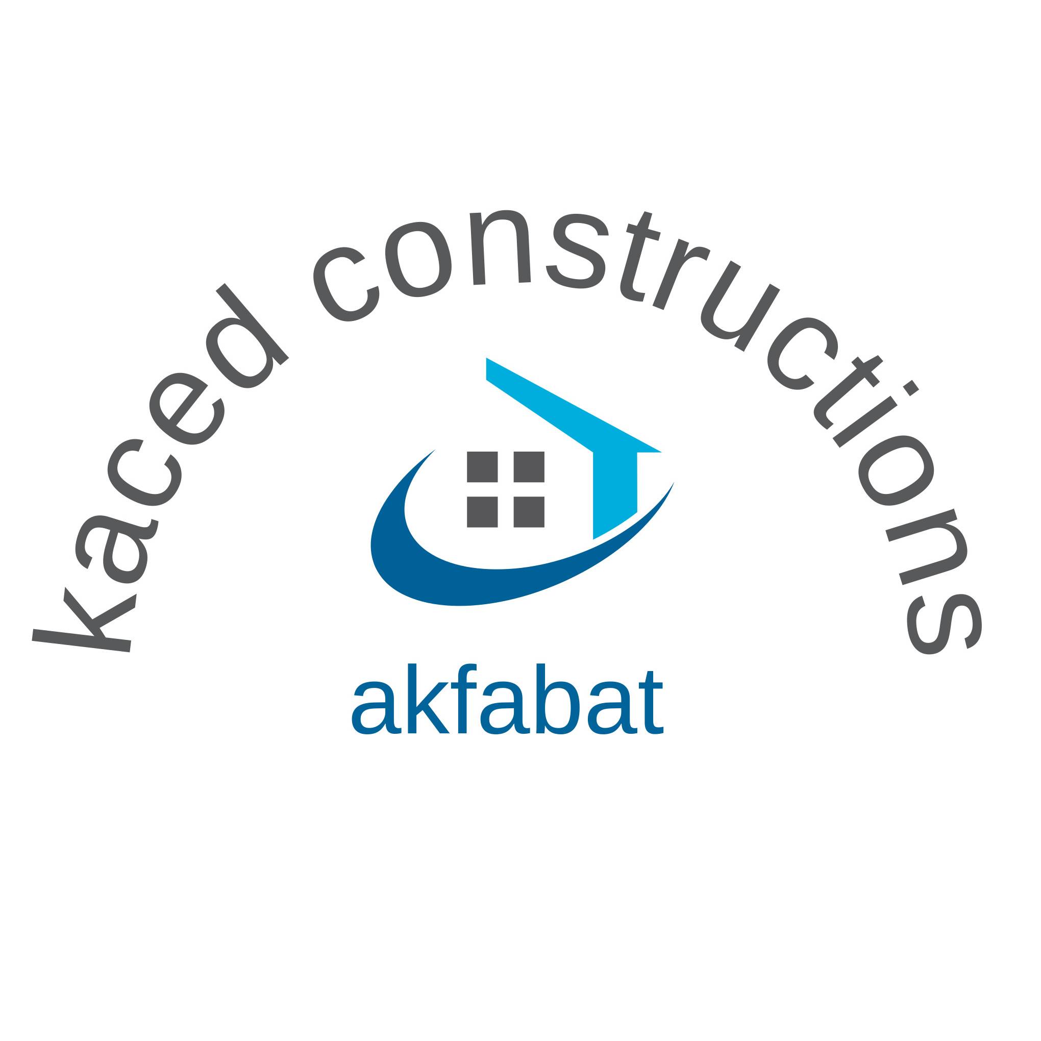 Photo de kacedconstructions