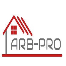 Photo de ARB-PRO AGENCEMENT RENOVATION BATIMENT PROFESSIONNEL