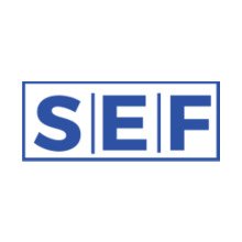 Photo de SEF