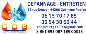 Photo de C.C.G