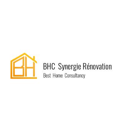 Photo de BHC SYNERGIE RENOVATION