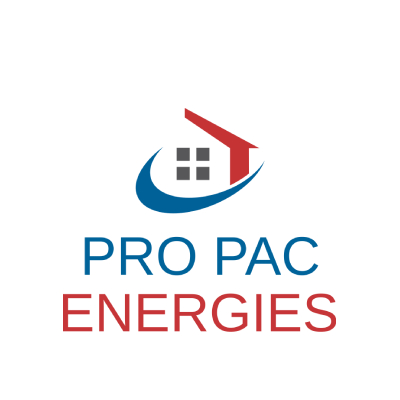 Photo de PROPAC ENERGIES