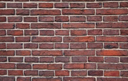 Photo de EST MAÇONNERIE