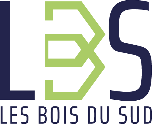 Photo de LES BOIS DU SUD