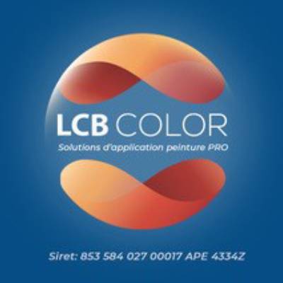 Photo de LCB COLOR