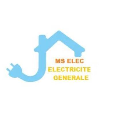 Photo de MS ELEC