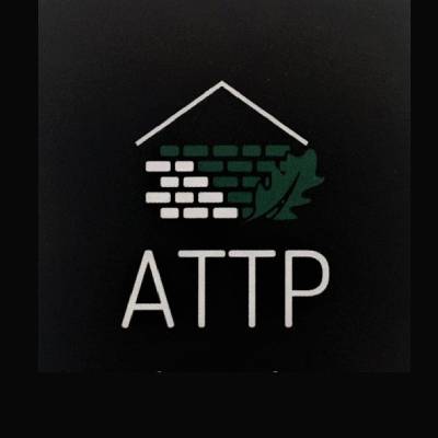 Photo de ATTP