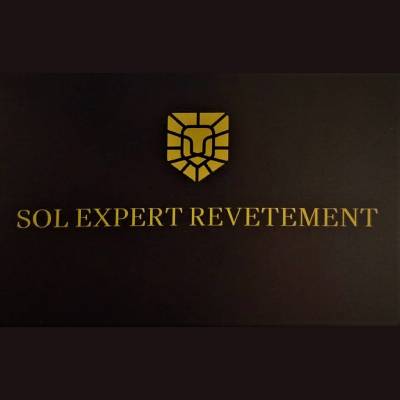 Photo de SOL EXPERT REVETEMENT