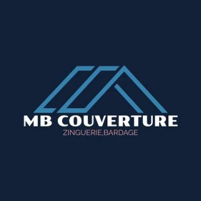 Photo de MB COUVERTURE-