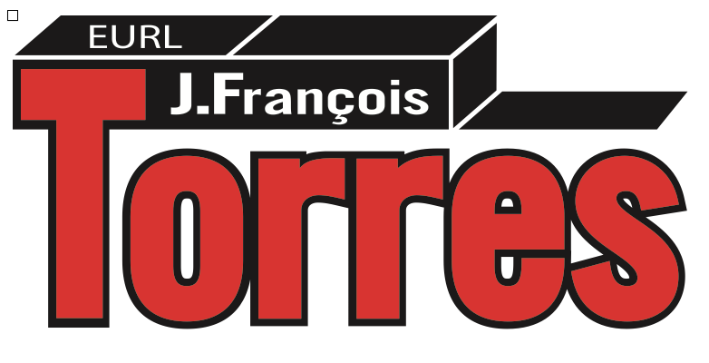 Photo de Eurl Torres Jean-Francois