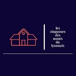 Photo de LES ZINGUEURS DES MONTS DU LYONNAIS