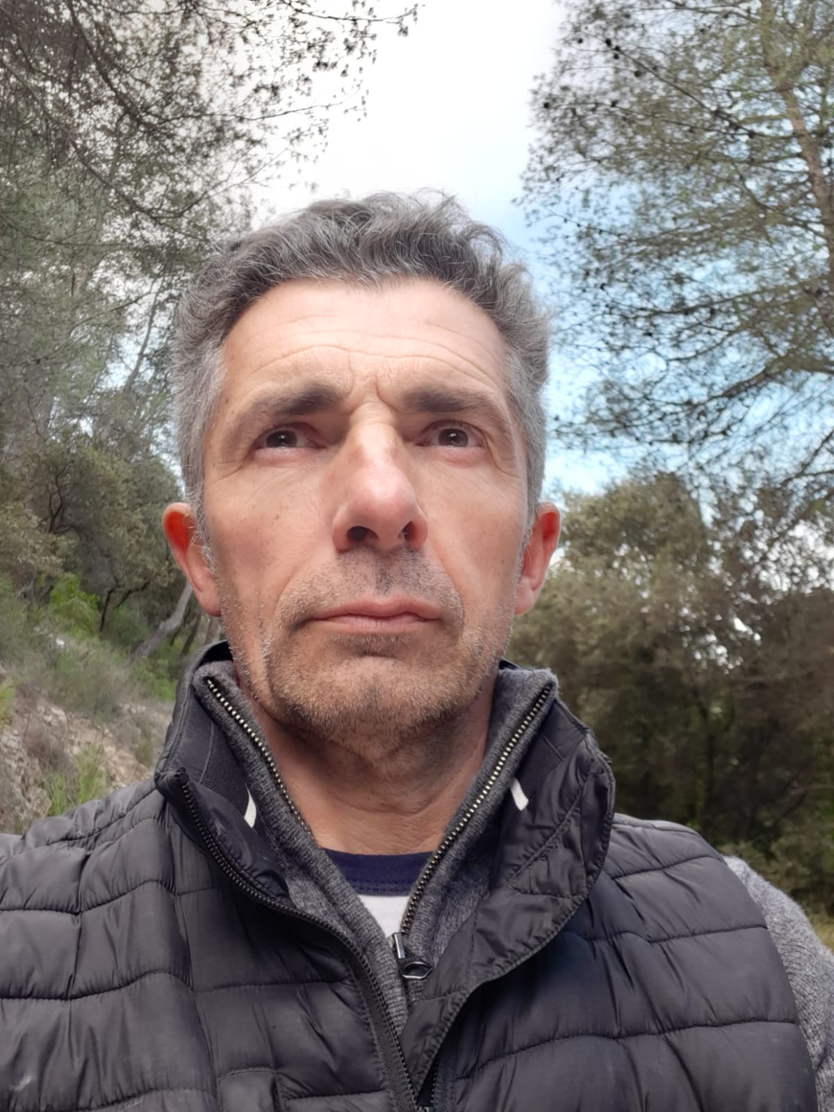 Photo de F P F