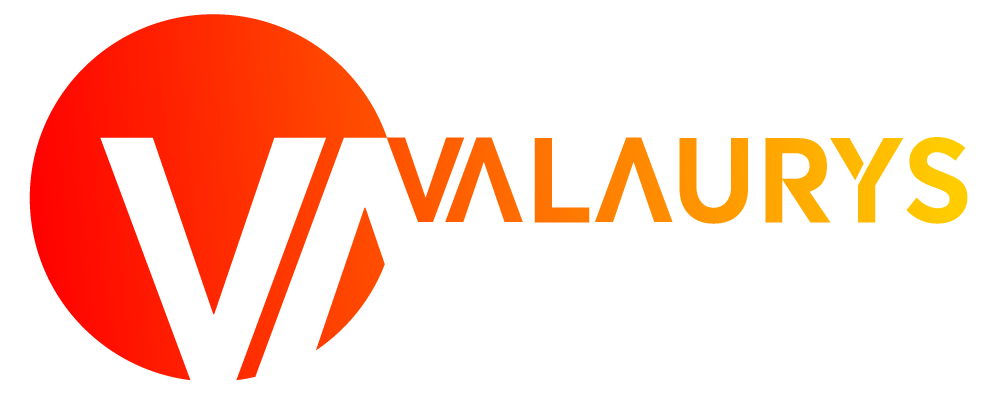 Photo de VALAURYS