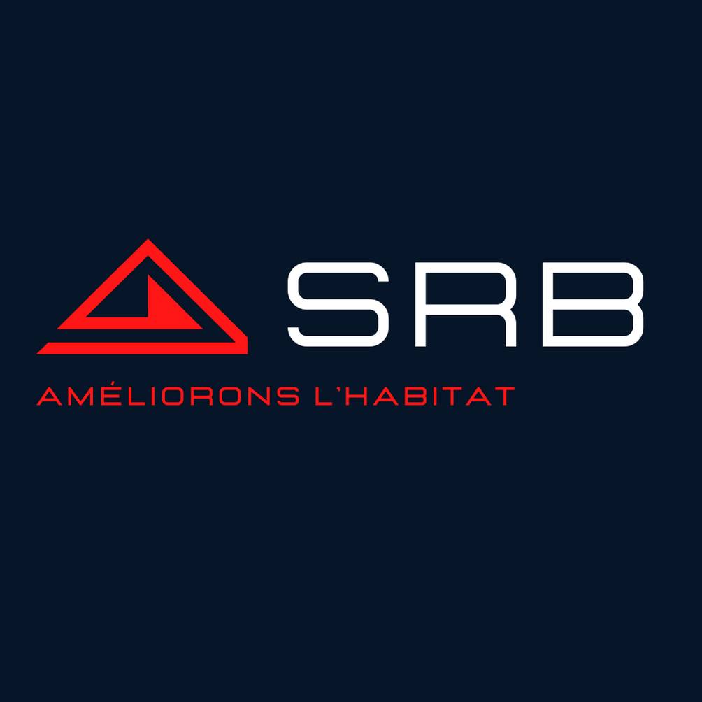 Photo de S.R.B