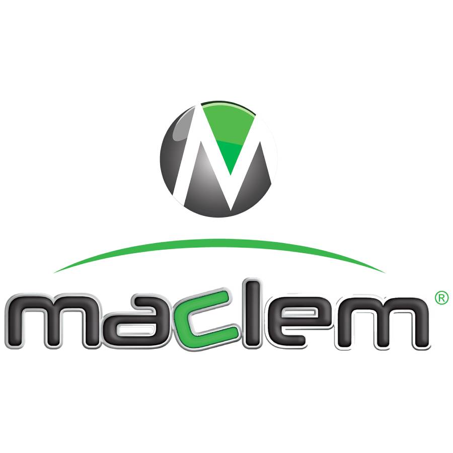 Photo de MT ENERGIES - MACLEM